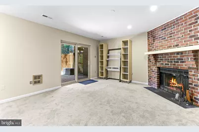28 English Run, Sparks Glencoe, MD 21152 - Photo 25