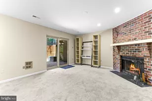 28 English Run, Sparks Glencoe, MD 21152 - Photo 25