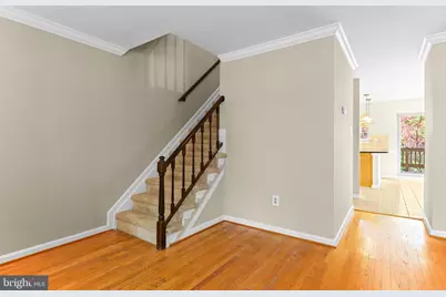 28 English Run, Sparks Glencoe, MD 21152 - Photo 11