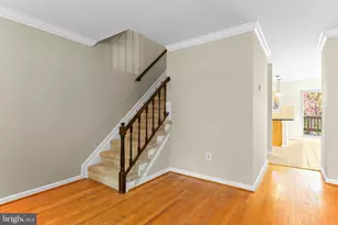 28 English Run, Sparks Glencoe, MD 21152 - Photo 11