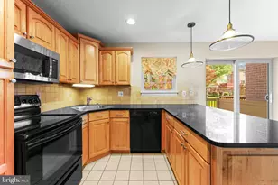 28 English Run, Sparks Glencoe, MD 21152 - Photo 5