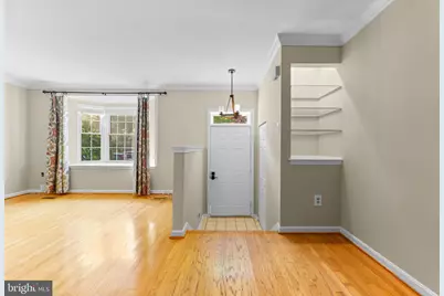 28 English Run, Sparks Glencoe, MD 21152 - Photo 3