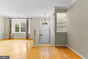 28 English Run, Sparks Glencoe, MD 21152 - Photo 3