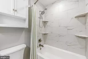 28 English Run, Sparks Glencoe, MD 21152 - Photo 21
