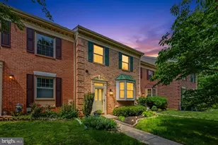 28 English Run, Sparks Glencoe, MD 21152 - Photo 1