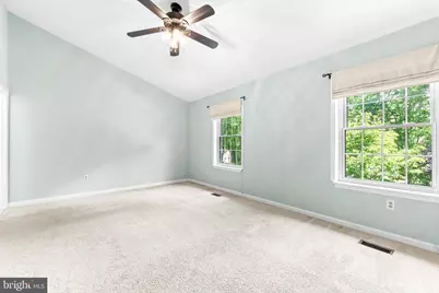 28 English Run, Sparks Glencoe, MD 21152 - Photo 13