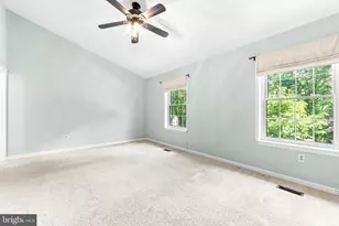 28 English Run, Sparks Glencoe, MD 21152 - Photo 13