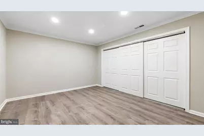 28 English Run, Sparks Glencoe, MD 21152 - Photo 23