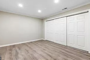 28 English Run, Sparks Glencoe, MD 21152 - Photo 23