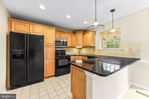 28 English Run, Sparks Glencoe, MD 21152 - Photo 7