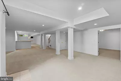 4004 Manor Oaks Road, Phoenix, MD 21131 - Photo 45