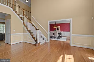 4004 Manor Oaks Rd, Phoenix, MD 21131 - Photo 7
