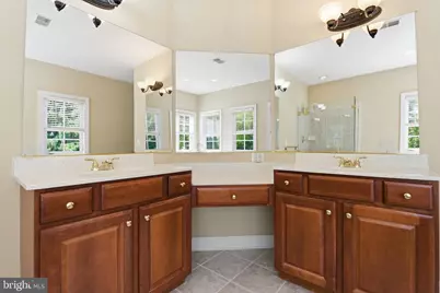 4004 Manor Oaks Road, Phoenix, MD 21131 - Photo 37