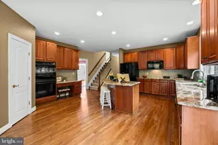 4004 Manor Oaks Rd, Phoenix, MD 21131 - Photo 17