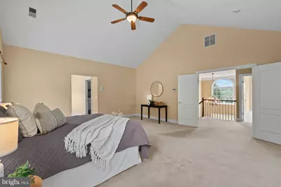4004 Manor Oaks Road, Phoenix, MD 21131 - Photo 29