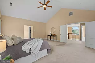 4004 Manor Oaks Rd, Phoenix, MD 21131 - Photo 29
