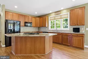 4004 Manor Oaks Rd, Phoenix, MD 21131 - Photo 7