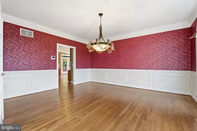 4004 Manor Oaks Road, Phoenix, MD 21131 - Photo 17