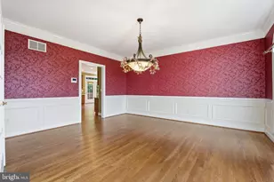 4004 Manor Oaks Rd, Phoenix, MD 21131 - Photo 17