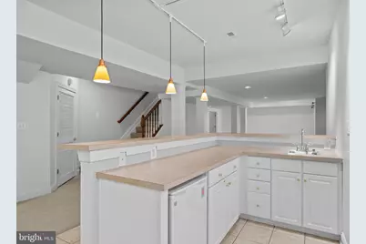 4004 Manor Oaks Road, Phoenix, MD 21131 - Photo 47