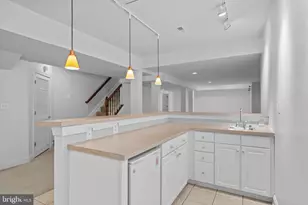 4004 Manor Oaks Rd, Phoenix, MD 21131 - Photo 47