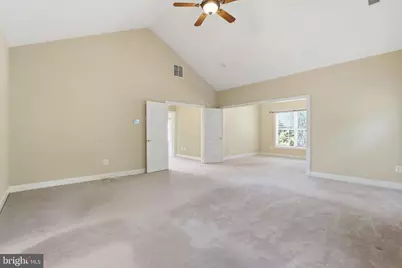 4004 Manor Oaks Road, Phoenix, MD 21131 - Photo 33