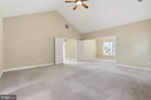 4004 Manor Oaks Rd, Phoenix, MD 21131 - Photo 33