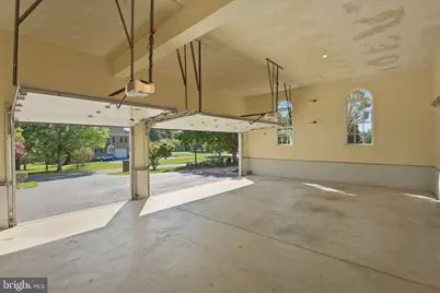 4004 Manor Oaks Road, Phoenix, MD 21131 - Photo 47