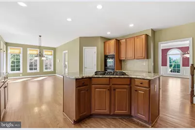 4004 Manor Oaks Road, Phoenix, MD 21131 - Photo 9