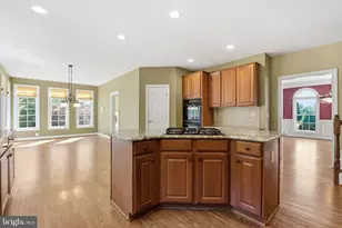 4004 Manor Oaks Rd, Phoenix, MD 21131 - Photo 9