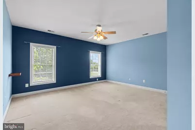 4004 Manor Oaks Road, Phoenix, MD 21131 - Photo 37