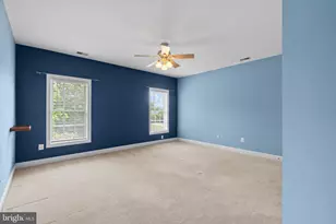 4004 Manor Oaks Rd, Phoenix, MD 21131 - Photo 37
