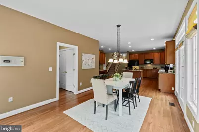 4004 Manor Oaks Road, Phoenix, MD 21131 - Photo 19