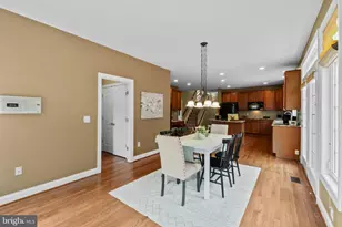 4004 Manor Oaks Rd, Phoenix, MD 21131 - Photo 19