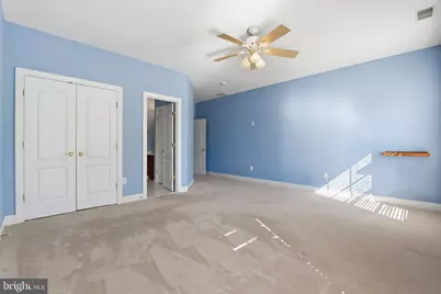 4004 Manor Oaks Road, Phoenix, MD 21131 - Photo 23