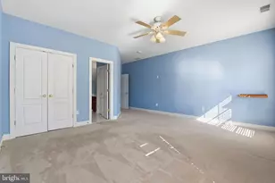 4004 Manor Oaks Rd, Phoenix, MD 21131 - Photo 23