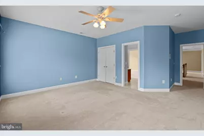 4004 Manor Oaks Road, Phoenix, MD 21131 - Photo 39