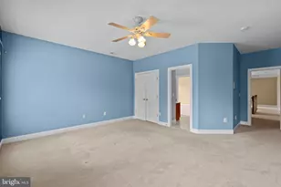 4004 Manor Oaks Rd, Phoenix, MD 21131 - Photo 39