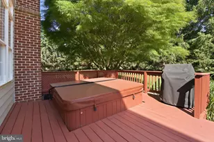 4004 Manor Oaks Rd, Phoenix, MD 21131 - Photo 49