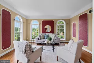 4004 Manor Oaks Rd, Phoenix, MD 21131 - Photo 11