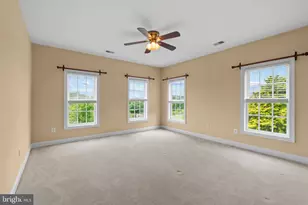 4004 Manor Oaks Rd, Phoenix, MD 21131 - Photo 25