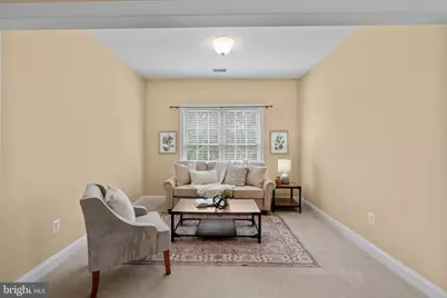 4004 Manor Oaks Road, Phoenix, MD 21131 - Photo 33