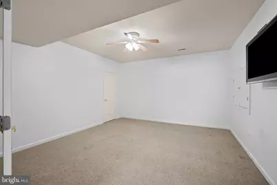 4004 Manor Oaks Road, Phoenix, MD 21131 - Photo 43