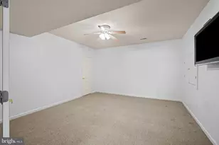 4004 Manor Oaks Rd, Phoenix, MD 21131 - Photo 43