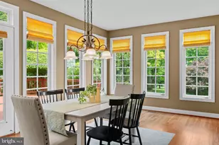 4004 Manor Oaks Rd, Phoenix, MD 21131 - Photo 21