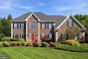 4004 Manor Oaks Rd, Phoenix, MD 21131 - Photo 1