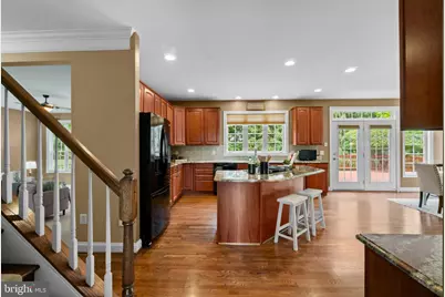 4004 Manor Oaks Road, Phoenix, MD 21131 - Photo 15