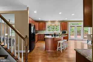 4004 Manor Oaks Rd, Phoenix, MD 21131 - Photo 15