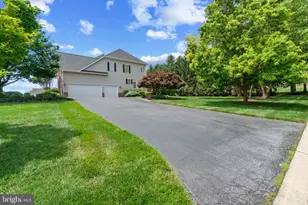 4004 Manor Oaks Rd, Phoenix, MD 21131 - Photo 5