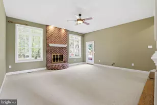 4004 Manor Oaks Rd, Phoenix, MD 21131 - Photo 13